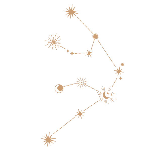 Tarot Card & Psychic Reading in Singapore 12 Aquarius