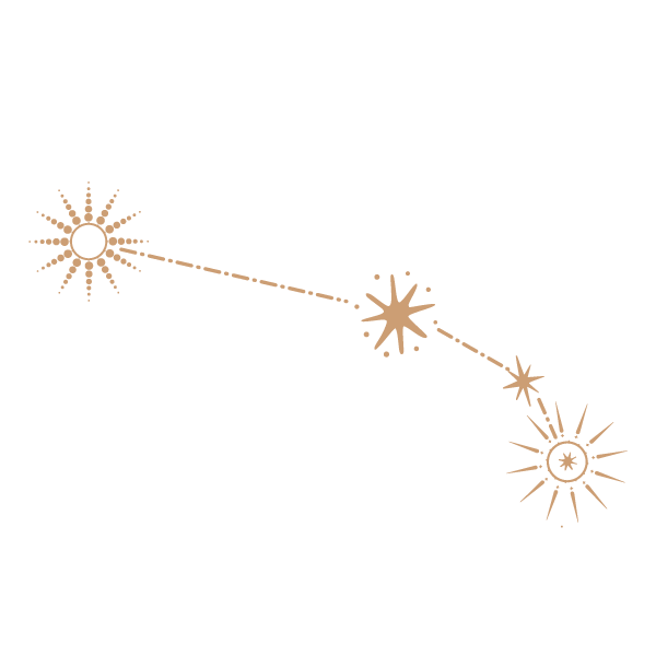 Tarot Card & Psychic Reading in Singapore 2 Aries