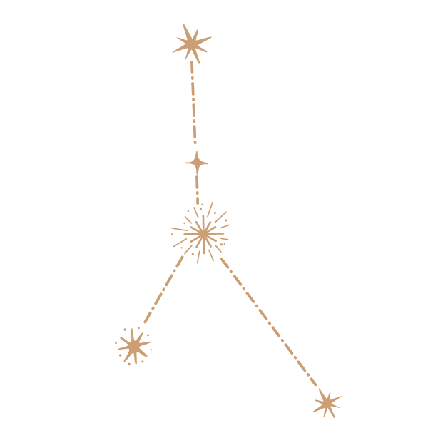 Tarot Card & Psychic Reading in Singapore 5 Cancer