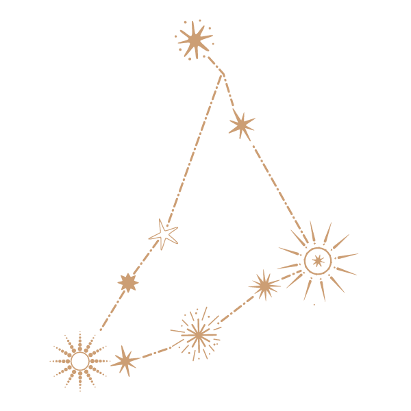 Tarot Card & Psychic Reading in Singapore 11 Capricornus