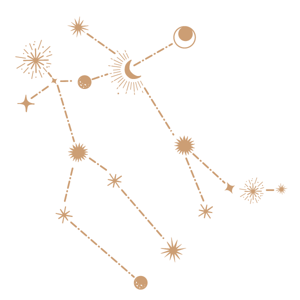 Tarot Card & Psychic Reading in Singapore 4 Gemini