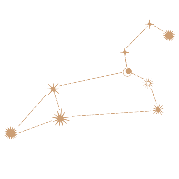 Tarot Card & Psychic Reading in Singapore 6 Leo