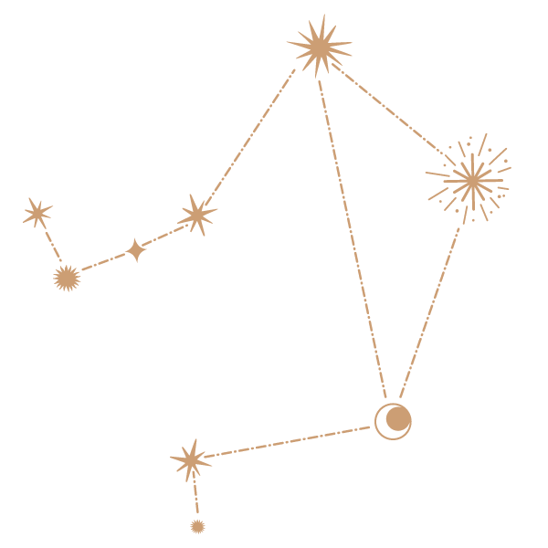 Tarot Card & Psychic Reading in Singapore 8 Libra