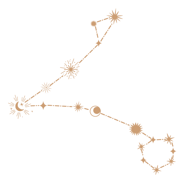 Tarot Card & Psychic Reading in Singapore 13 Pisces