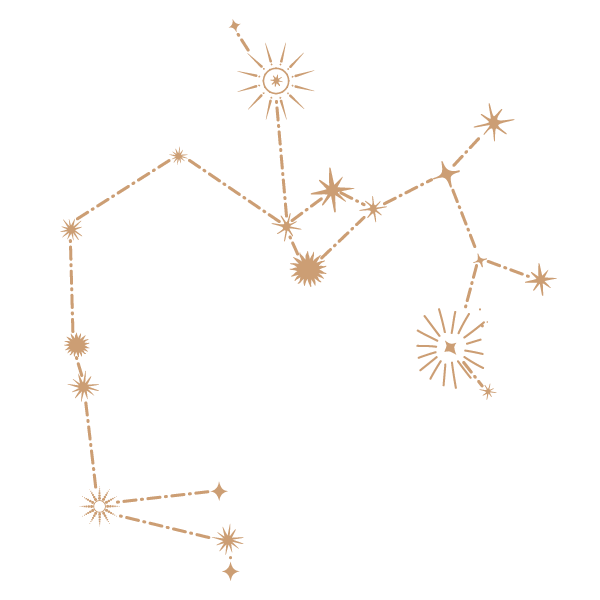 Tarot Card & Psychic Reading in Singapore 10 Sagittarius