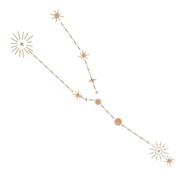 Tarot Card & Psychic Reading in Singapore 3 Taurus