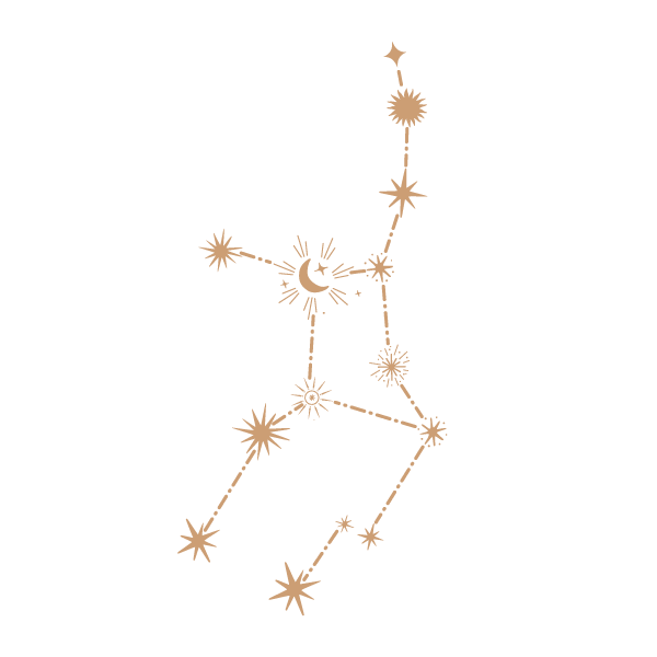 Tarot Card & Psychic Reading in Singapore 7 Virgo