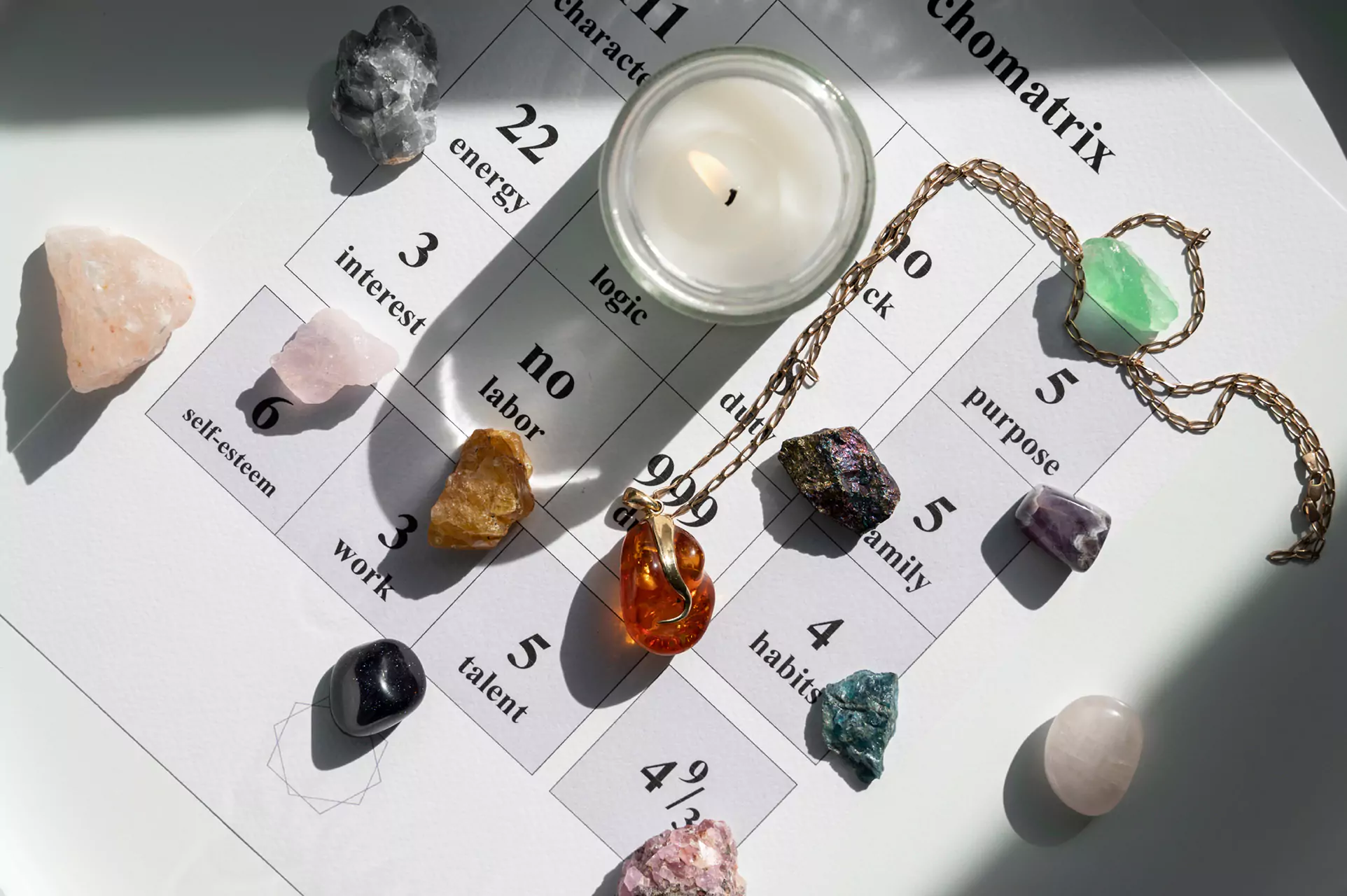 crystal healing astrology madhu tiwari singapore