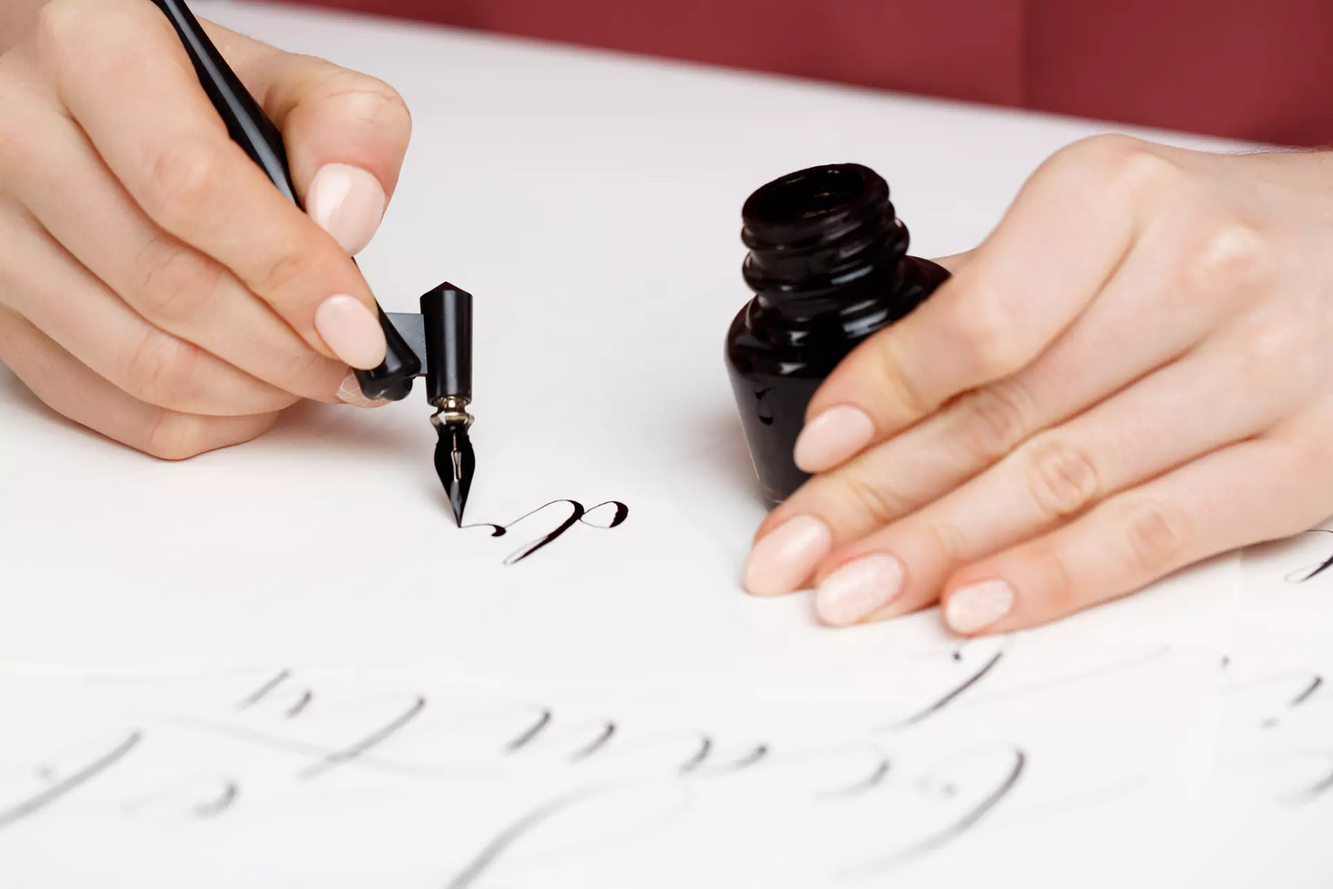graphology-madhu-tiwari-singapore