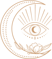 Asset-12img_.png Astrology Services
