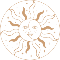 Asset-16img_.png Numerology & Number Services