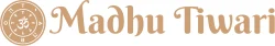 madhutiwari-logo-white-4 Madhu Tiwari Tarot Reader